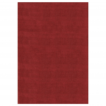 Koridorivaip Sky SKY802505400RED, punane v., 250 cm x 80 cm