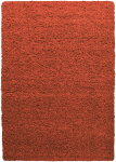 Vaip sise Ayyildiz Life 1500, vask v., 400 cm x 300 cm