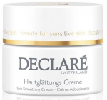 N&auml;okreem Declare Age Control Skin Smoothing, 50 ml