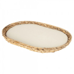 Kassi kraapimisposti detail Beeztees, 41 cm x 41 cm