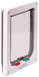 Lemmikloomaluuk Karlie 507510, 5 cm x 19.2 cm x 20 cm