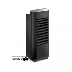 &Otilde;hujahuti Trotec PAE 22, 65 W