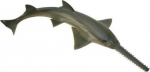 M&auml;ngukujuke Collecta Sawfish 88659, 16 cm, hall v.