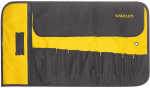 T&ouml;&ouml;riistakott Stanley Roll Pouch 1-93-601, 64 cm x 38.5 cm x 8.3 cm