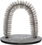 Hari kassidele Trixie Fur Care Arch TX-23130