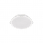 Valgusti s&uuml;vistatav Philips Meson, 4000&deg;K, LED, valge v.