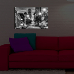 Reproduktsioon Wallity 4570&Yacute;ACT-57, 45 cm