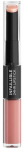 Huulev&auml;rvi alus L&rsquo;Or&eacute;al Paris Infaillible 24H, 5.6 ml, 803 eternally exposed