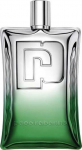 Parf&uuml;&uuml;mvesi Paco Rabanne Dangerous Me Pacollection, 62 ml