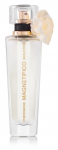 Parf&uuml;&uuml;mvesi Magnetifico Seduction For Woman, 30 ml