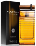 Parf&uuml;&uuml;mvesi Armaf Venetian Amber Edition, 100 ml