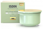 N&auml;okreemi t&auml;idis Isdin Isdinceutics Hyaluronic Moisture, 50 g