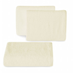 Vannir&auml;tik R46-02, kreemjasvalge, 140 cm x 70 cm