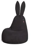 Kott-tool Mommy Rabbit Feel Fit, must v.