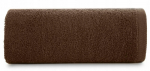 Vannir&auml;tik Gladki1 39, pruun, 140 cm x 70 cm