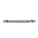Puur, terasleht, hss, keermestatud, 4.2 mm x 5.5 cm