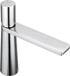 Valamusegisti Mexen Nox, kroom