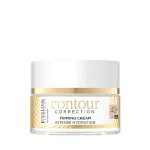 N&auml;okreem Eveline Contour Correction Intense Hydration, 50 ml, 40+