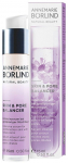 N&auml;o seerum Annemarie Borlind Skin & Pore Balancer Intensive, 15 ml