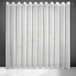 P&auml;evakardin FKWO-01, valge v., 350 cm x 250 cm