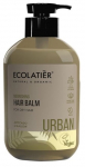 Juuksepalsam Ecolatier Urban Nourishing, 400 ml