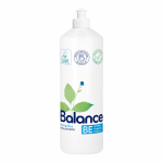 N&otilde;udepesuvahend Balance, 0.9 l