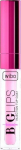 Huulepalsam Wibo Big Lips, 2.8 g, -