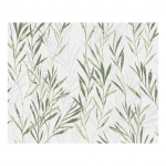 Tapeet, vin&uuml;&uuml;l, mitmev&auml;rviline