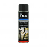 Pihusti Auto K, 0.5 l