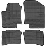 Automatt Frogum, Hyundai i20 2008-2014