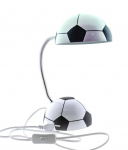 Laualambid CristalRecord Champion, E14