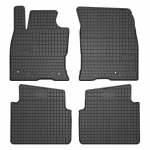 Automatt, esi/tagumine El Toro, Ford Kuga III 2019-