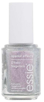 K&uuml;&uuml;nelakk Essie Special Effects, 13.5 ml