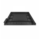 Automatt, pagasikandjad Frogum ProLine, BMW X5 G05 IV SUV 2018-