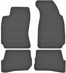 Automatt, esi/tagumine Auto Comfort, Volkswagen Passat B5 1996-2005