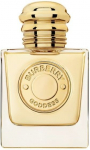 Parf&uuml;&uuml;mvesi Burberry Goddess, 50 ml