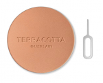 Pruunistav puuder Guerlain Terracotta, 00 light cool, 8.5 g