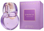 Tualettvesi Bvlgari Omnia Amethyste, 30 ml