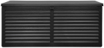 Aia hoiukast House Nordic Dubrovnik, 490 l, 61 cm x 146.5 cm x 64.5 cm