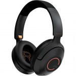 Juhtmeta m&auml;nguri peakomplekt Creative Labs Zen Hybrid Pro, must v.