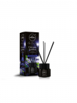 Kodul&otilde;hnastaja Black Series Oriental Garden, 100 ml