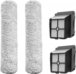 Tolmuimeja filter, varuosade komplekt Tineco Floor One S5 Extreme