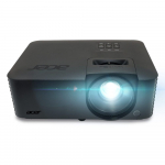 Projektor Acer PL2520i
