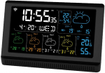 Ilmajaam Manta Windy Smart Tuya
