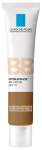 BB kreem La Roche Posay BB Cream Hydraphase, SPF 15, tumepruun v., 159347, 40 ml