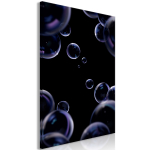 Reproduktsioon Artgeist Lightness of Being, 20 cm x 30 cm