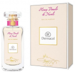 Parf&uuml;&uuml;mvesi Dermacol Honey Pomelo & Neroli, 50 ml