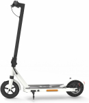 Elektriline t&otilde;ukeratas Denver SEL-85360FW, valge v.