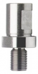 Adapter BDS
