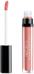 Huulel&auml;ige Artdeco Plumping Lip Fluid, 3 ml, heleroosa v., 16 gleaming rose